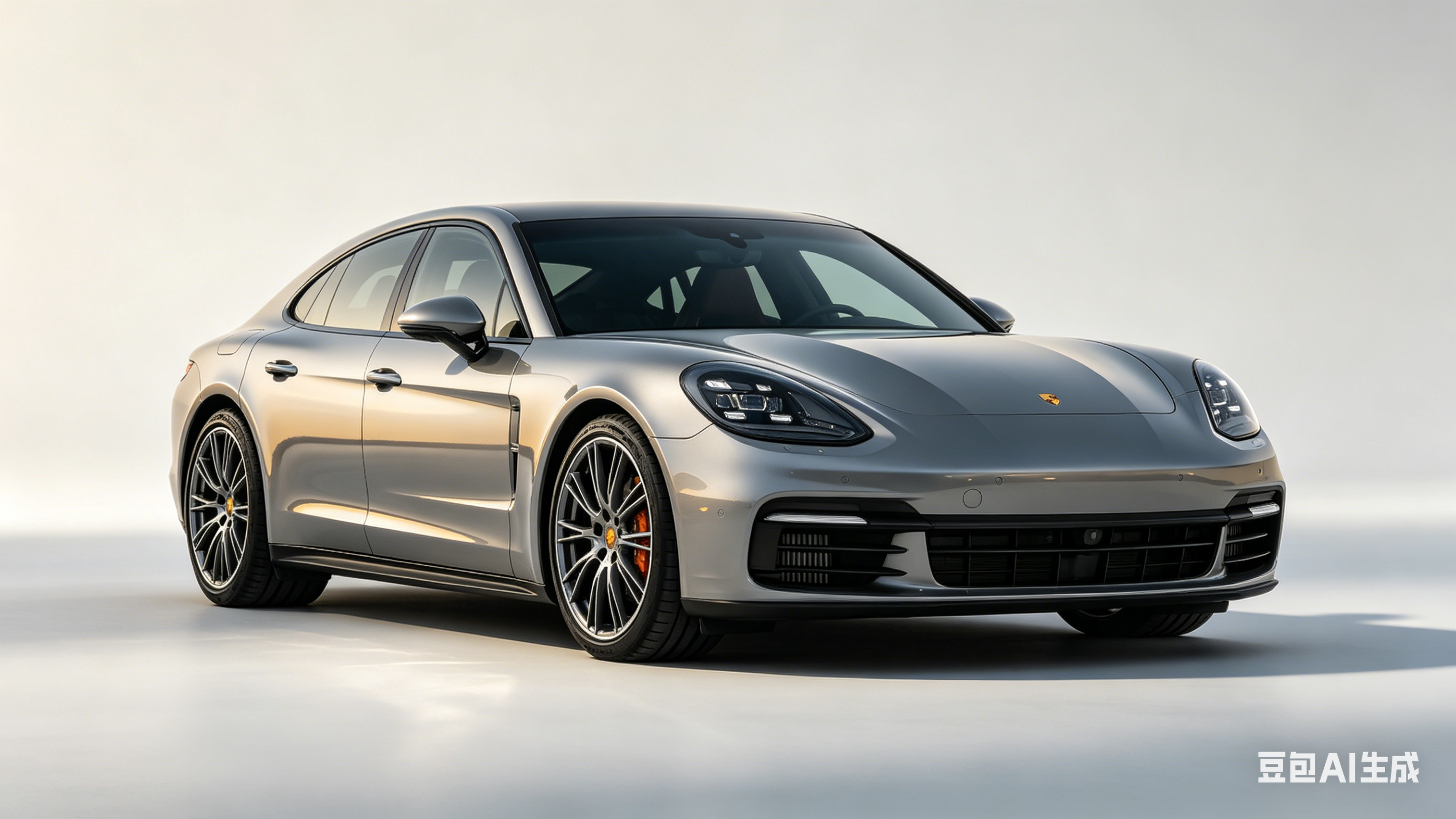 潜江车辆抵押贷款申请流程