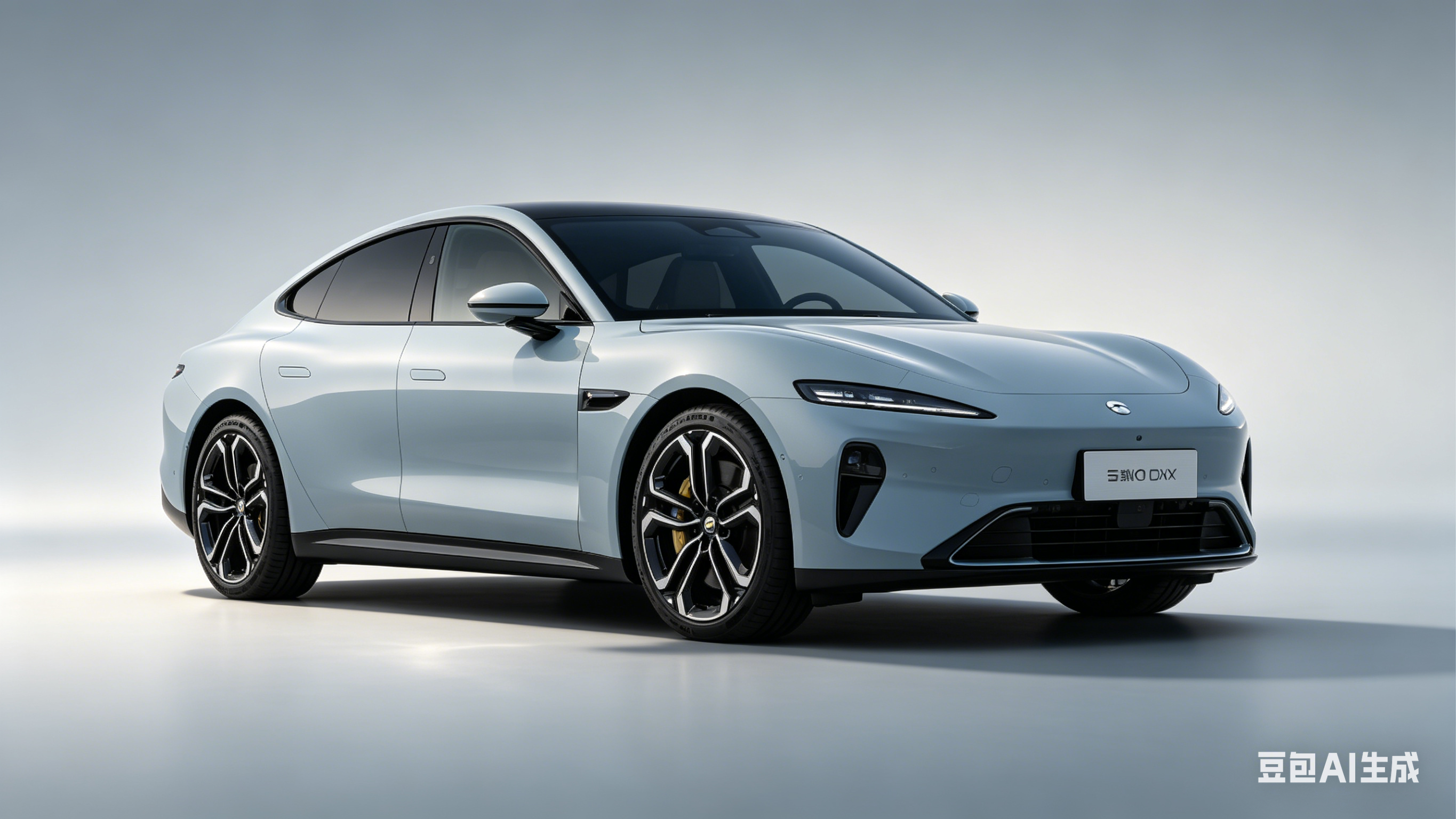 潜江车抵贷常见问题