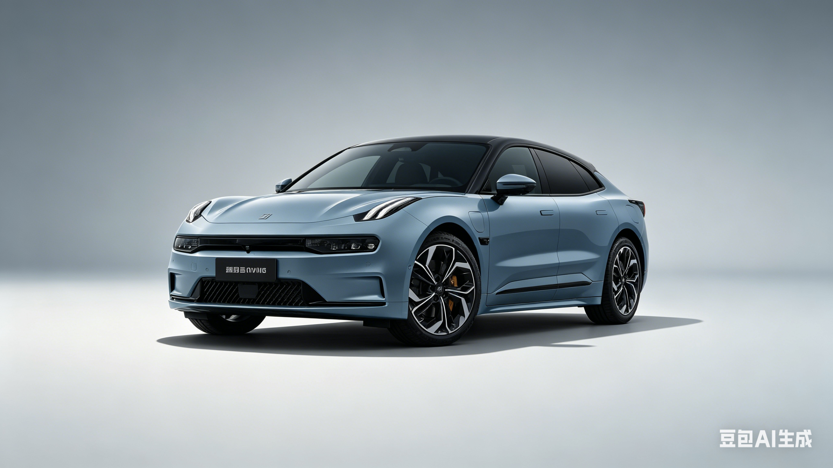 潜江汽车抵押贷款服务