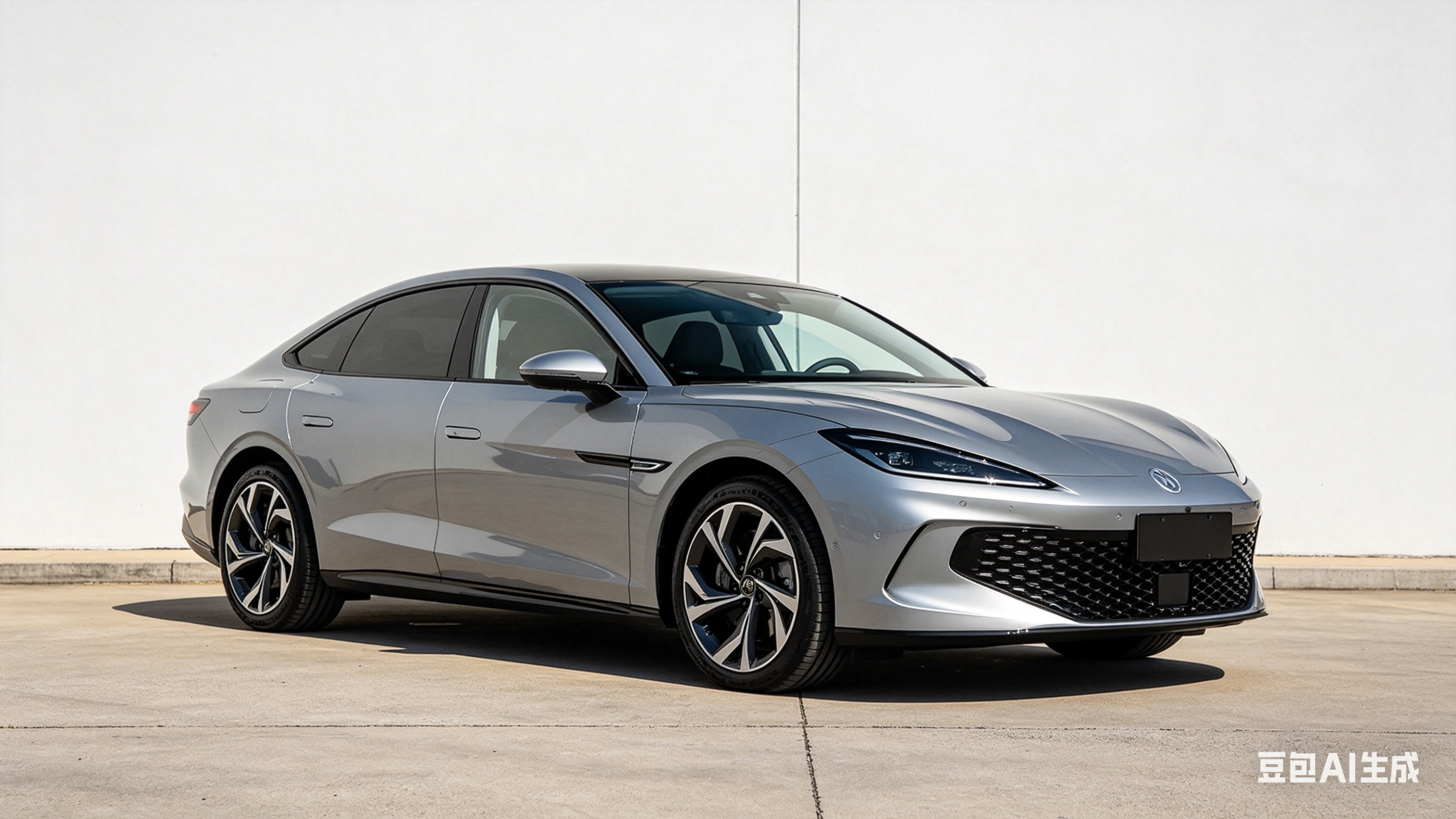 潜江汽车抵押贷款专业团队