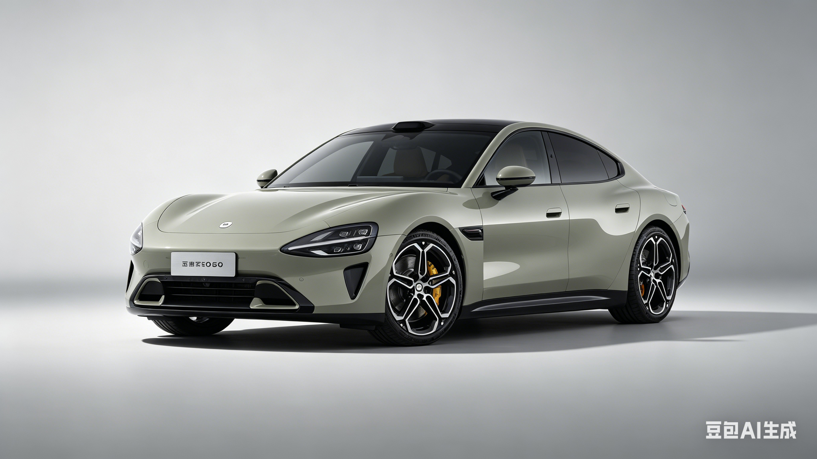 潜江车抵贷用户反馈